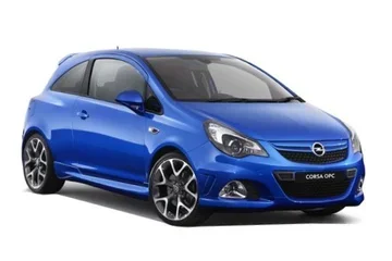 OPEL CORSA D OPC 2009.webp