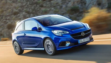 OPEL CORSA OPC E 2018.webp