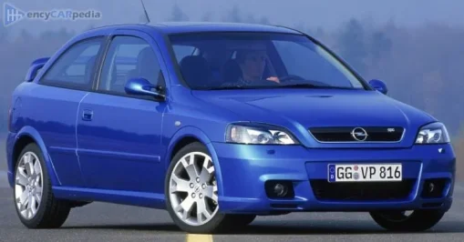 OPEL ASTRA OPC G 2002.webp