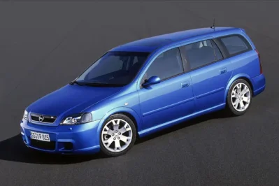 OPEL ASTRA CARAVAN OPC G 2002.webp