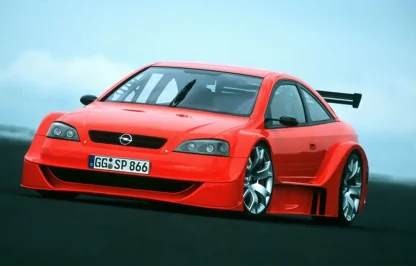 OPEL ASTRA OPC EXTREME G 2001.webp