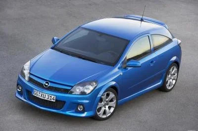 OPEL ASTRA GTC OPC H 2006.webp