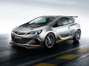 OPEL ASTRA OPC EXTREME J 2015.webp