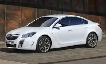 OPEL INSIGNIA OPC 2013.webp