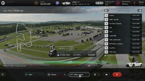 Gran Turismo™ 7_20260108194128.webp