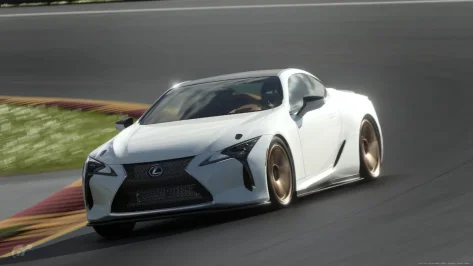 Gran Turismo™ 7_20260108194217.webp