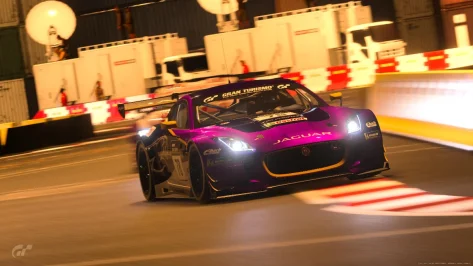 Gran Turismo™ 7_20260108210111.webp