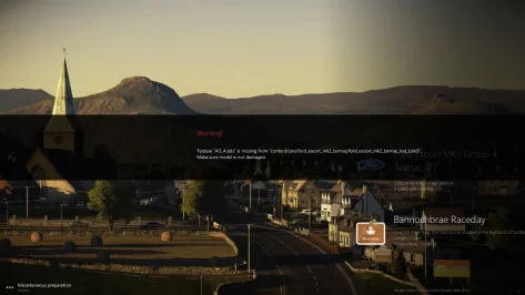 Screenshot AO4.webp Screenshot AO4.webp