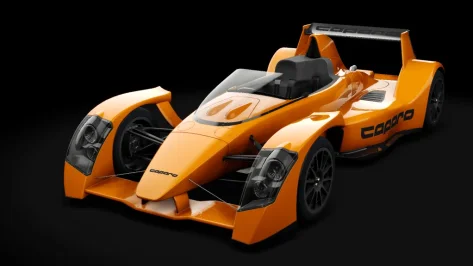 __custom_showroom_1767982765.webp __custom_showroom_1767982765.webp