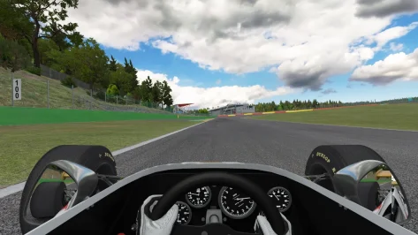 Screenshot_hss_1970_brm_p153_spa_10-0-126-16-44-25.webp