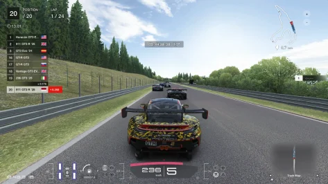 Screenshot (421).webp