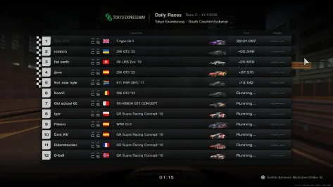 Gran Turismo™ 7_20260111095439.webp