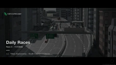 Gran Turismo™ 7_20260111093118.webp