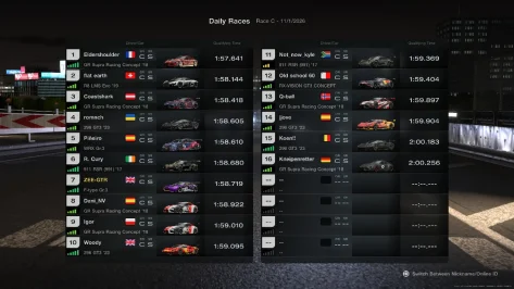 Gran Turismo™ 7_20260111093125.webp