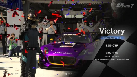 Gran Turismo™ 7_20260111095527.webp