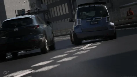 Gran Turismo™ 7_20260111101323.webp