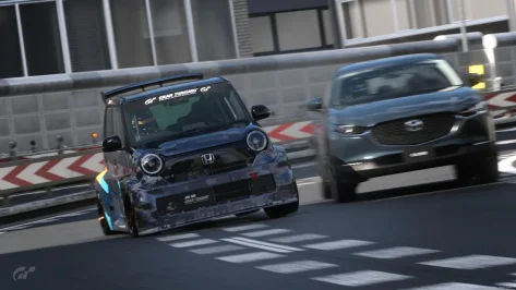 Gran Turismo™ 7_20260111101347.webp