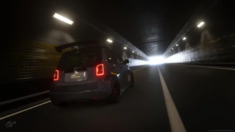 Gran Turismo™ 7_20260111101714.webp