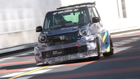 Gran Turismo™ 7_20260111101554.webp