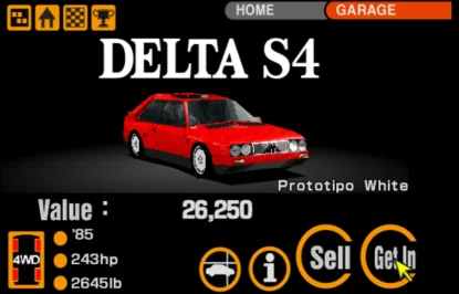 ingame.webp