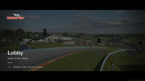 Gran Turismo™ 7_20260111171101.webp