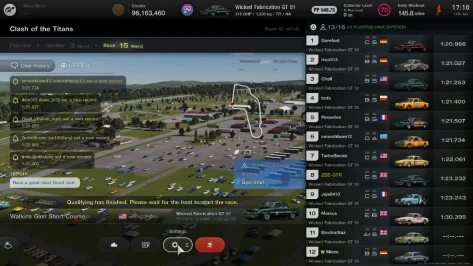Gran Turismo™ 7_20260111171007.webp