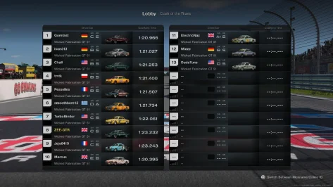 Gran Turismo™ 7_20260111171106.webp