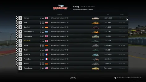 Gran Turismo™ 7_20260111172648.webp
