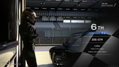 Gran Turismo™ 7_20260111172704.webp