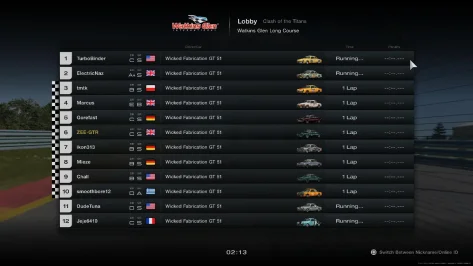 Gran Turismo™ 7_20260111180458.webp