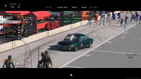 Gran Turismo™ 7_20260111175115.webp