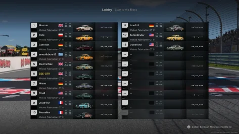 Gran Turismo™ 7_20260111173358.webp