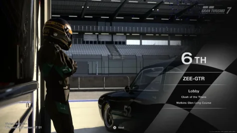 Gran Turismo™ 7_20260111180627.webp