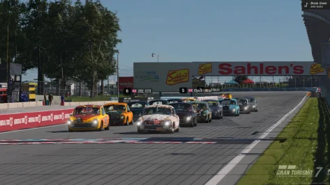 Gran Turismo™ 7_20260111180954.webp