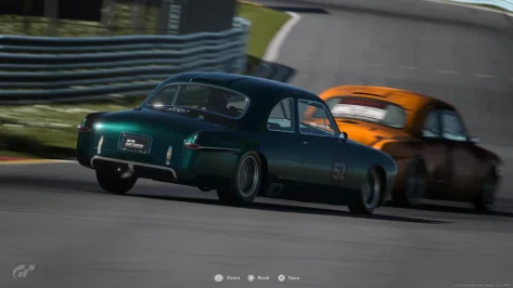Gran Turismo™ 7_20260111181231.webp