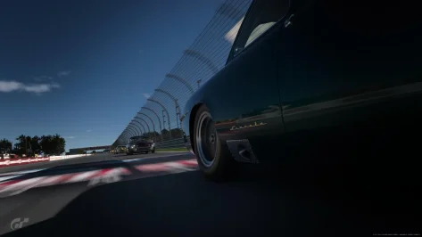 Gran Turismo™ 7_20260111181513.webp