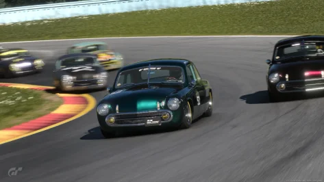 Gran Turismo™ 7_20260111181138.webp