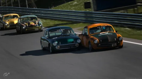 Gran Turismo™ 7_20260111181622.webp