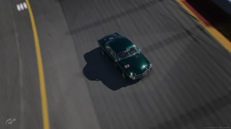 Gran Turismo™ 7_20260111181731.webp