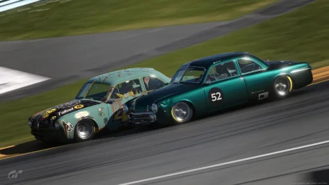 Gran Turismo™ 7_20260111181927.webp
