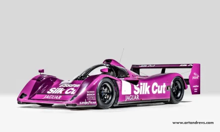 jaguar-xjr-14.webp