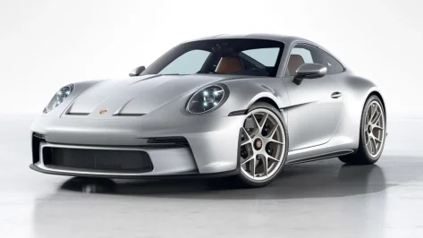 Porsche 911 ST SJ.webp