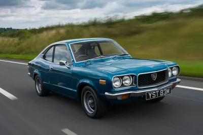large_Mazda-RX-3-road-2.webp