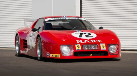 1981-Ferrari-512-BB_LM-_48.webp