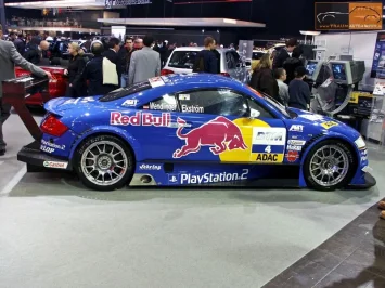 -Audi TT-R DTM '2002 (7).webp