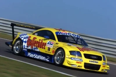 475787030_633052165757999_3313141519272406623_n.webp