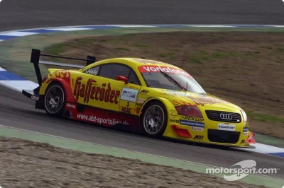 dtm-hockenheim-2002-laurent-aiello.webp
