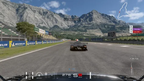 Gran Turismo™ 7_20260113151912.webp