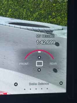IMG_1314.webp