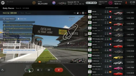 Gran Turismo™ 7_20260113215054.webp